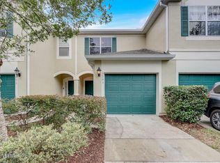 7990 Baymeadows Rd E UNIT 2203, Jacksonville, FL 32256