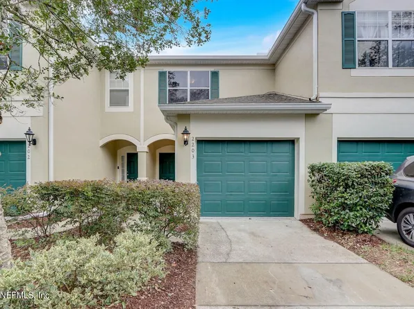 7990 BAYMEADOWS Road E #2203, Jacksonville, FL 32256