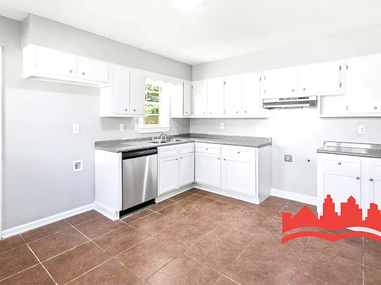 3711 Teresa Cv — Photo 11