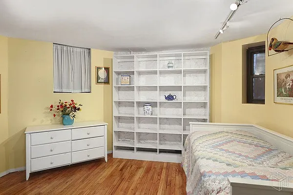 Sold by Halstead Real Estate | media 31