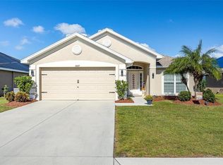 10059 Winding River Rd, Punta Gorda, FL 33950