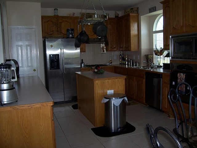 1st image of 3012 Saint Joseph Dr