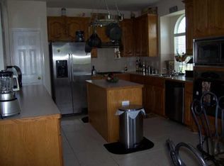 3012 Saint Joseph Dr, Mansfield, TX 76063