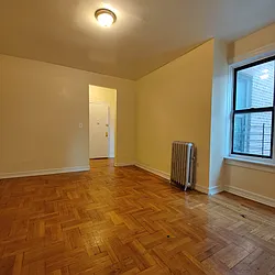 Rented by New York Residence