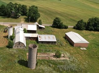 0 Eccles Rd, Peru, NY 12972