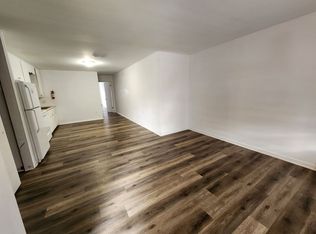 406 Bjornson St APT 7, Big Rapids, MI 49307