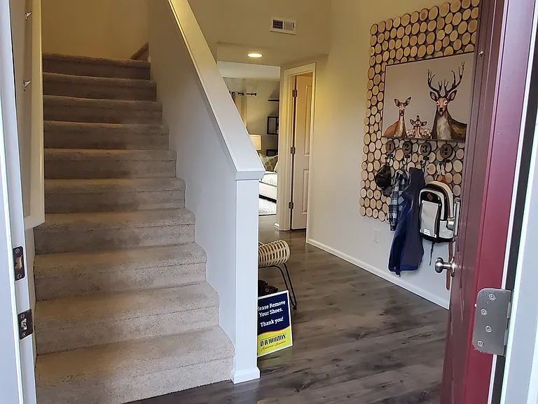 6915 Sweetgum Ave NE #1 — Photo 8