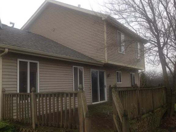 2nd image of 21329 W Creston Ct