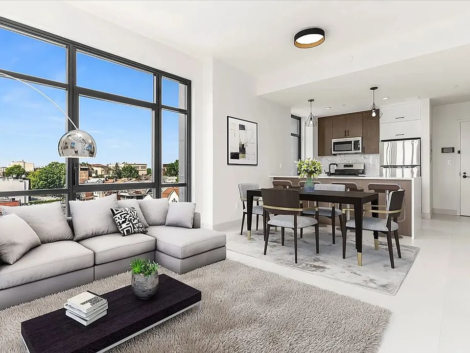 1st image of 1941 Coney Island Ave APT 606