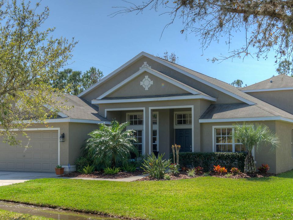 1st image of 16436 Bridgewalk Dr