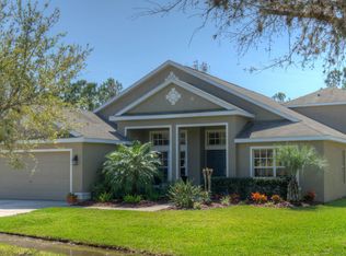 16436 Bridgewalk Dr, Lithia, FL 33547