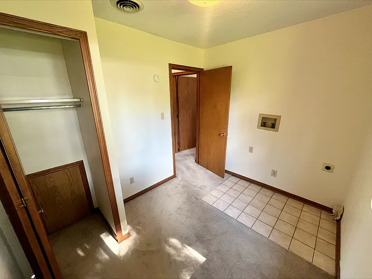 1400 Kentucky Ave — Photo 5