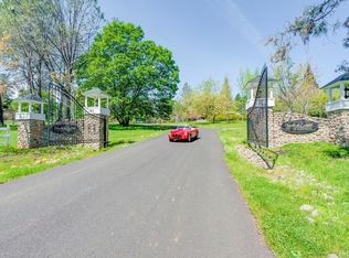 3300 Inspiration Ln, Paradise, CA 95969