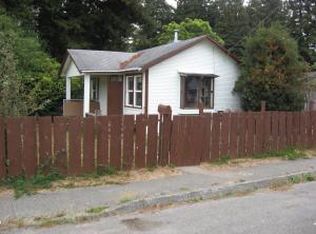 2357 Redwood St, Eureka, CA 95503