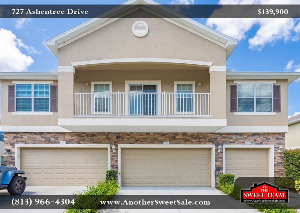 1st image of 727 Ashentree Dr