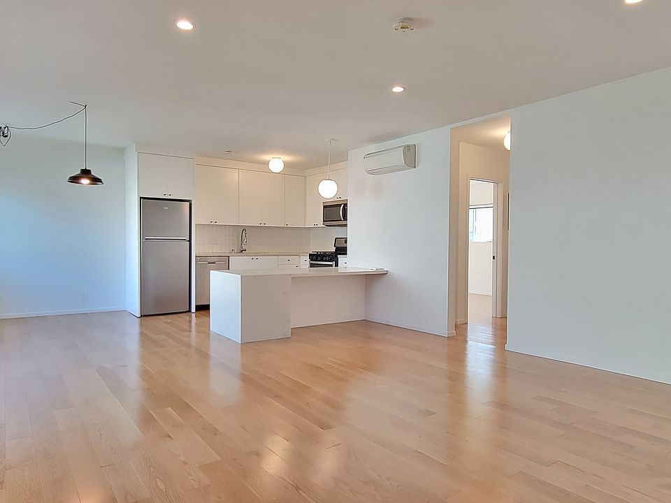1st image of 3442 S Centinela Ave #8
