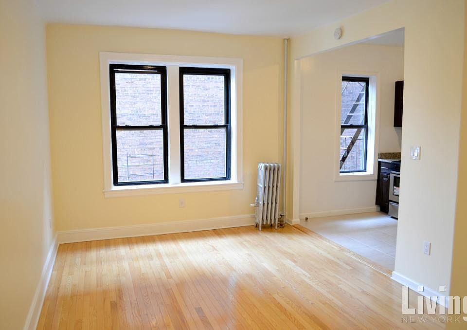 2nd image of 4408 47th Ave #B4