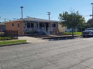 752 S Taylor Ave, Montebello, CA 90640