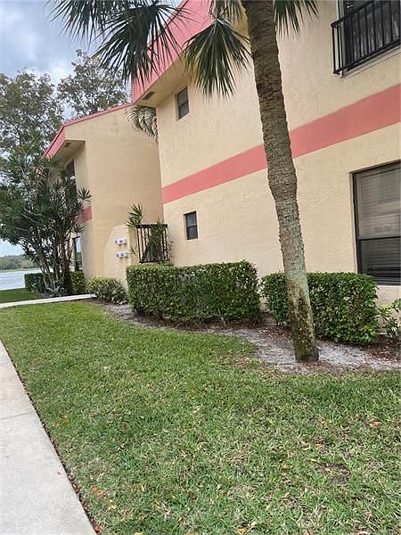1st image of 2836 Carambola Cir S #19107