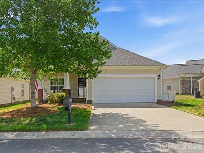 1008 Wanda Dr, Matthews, NC, 28104
