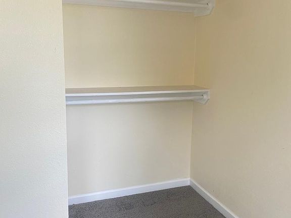 3rd image of 2119 Davis St