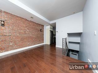 200 Starr St APT 1L, Brooklyn, NY 11237