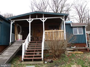 3063 Church St, Springtown, PA 18081