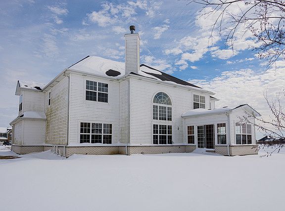 5th image of 12408 S Limerick Ln