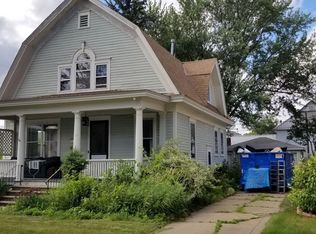 848 W 6th St, Winona, MN 55987