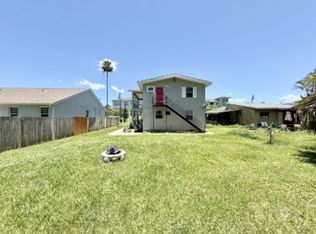 1045 11th Ave NW APT 6, Largo, FL 33770