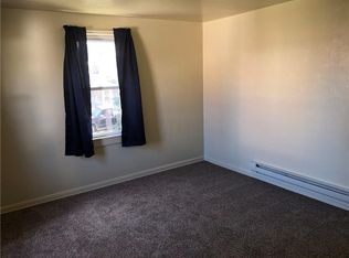 220 E South St, Sidney, OH 45365