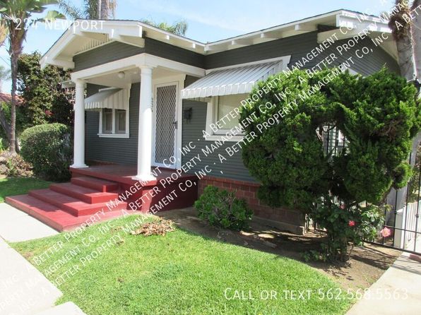 234 N Newport Ave