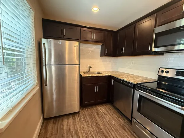 1740 NW 17th St APT 4, Oklahoma City, OK 73106