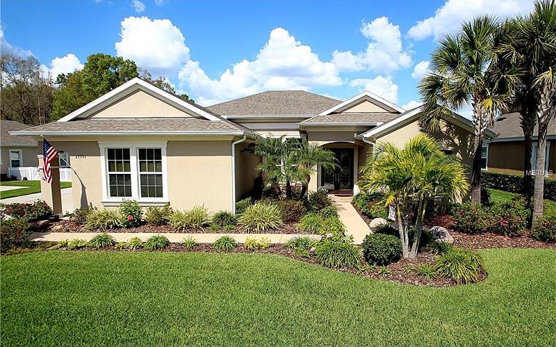 1st image of 27751 Indigo Pond Ct