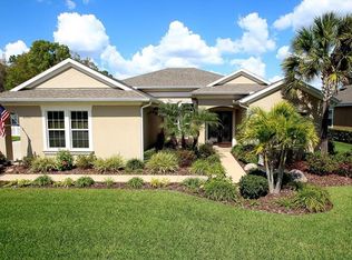 27751 Indigo Pond Ct, Zephyrhills, FL 33544