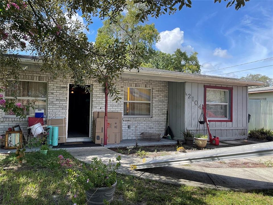 1st image of 2104 W Sewaha St