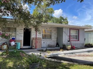 2104 W Sewaha St, Tampa, FL 33612