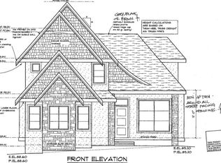 2083 156th St, Surrey, BC V4A 4T9