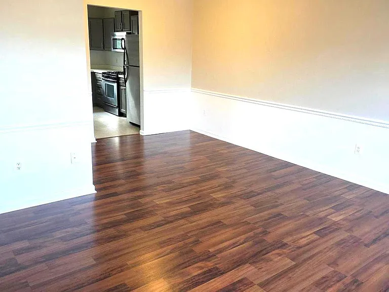 20321 Kellys Ln — Photo 4