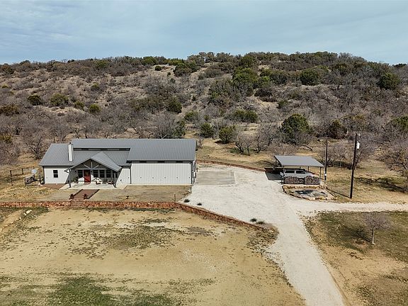 2nd image of 1982 Rocky Mound Rd