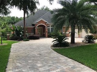 3348 Kings Rd S, Saint Augustine, FL 32086