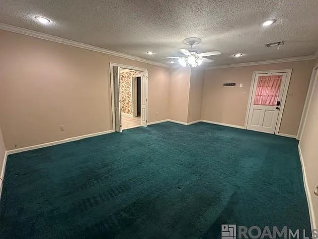 5731 Trenton Ave — Photo 14