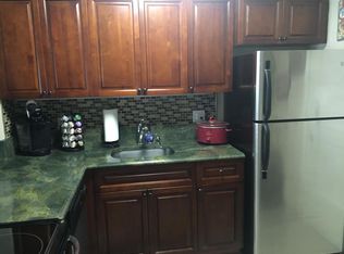 5701 NW 2nd Ave APT 111, Boca Raton, FL 33487