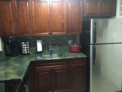 5701 NW 2nd Ave APT 111, Boca Raton, FL, 33487