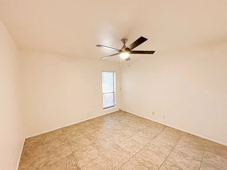Town Home Living — Photo 12