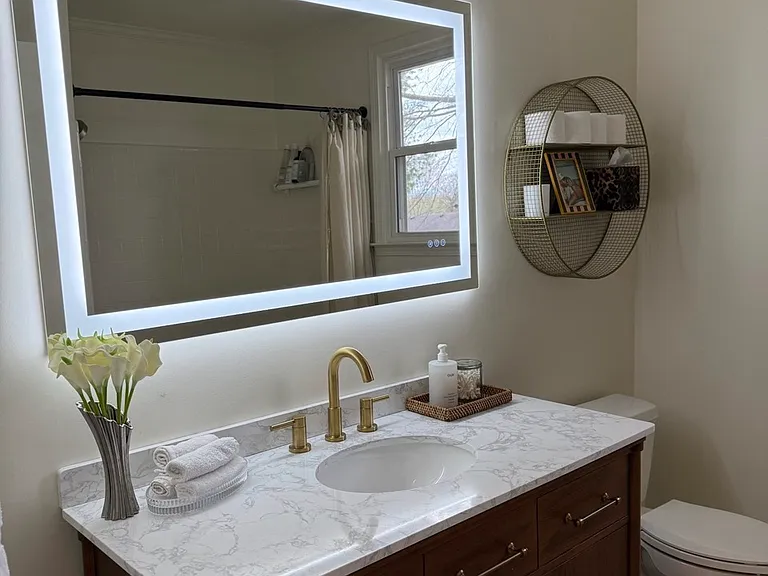 619 Chesterfield Cir — Photo 25