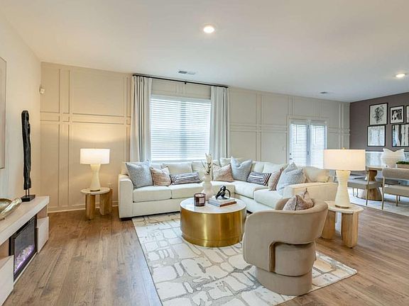 5th image of 6014 Knickerbocker St