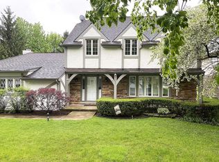 1537 Rutland Ct, Schaumburg, IL 60173