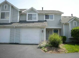 7108 Bay Point Ct, Indianapolis, IN
