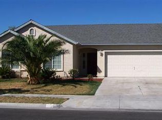 759 Woodbury Dr, Los Banos, CA 93635